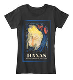 Haxan