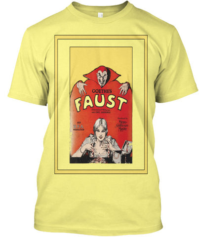 Faust